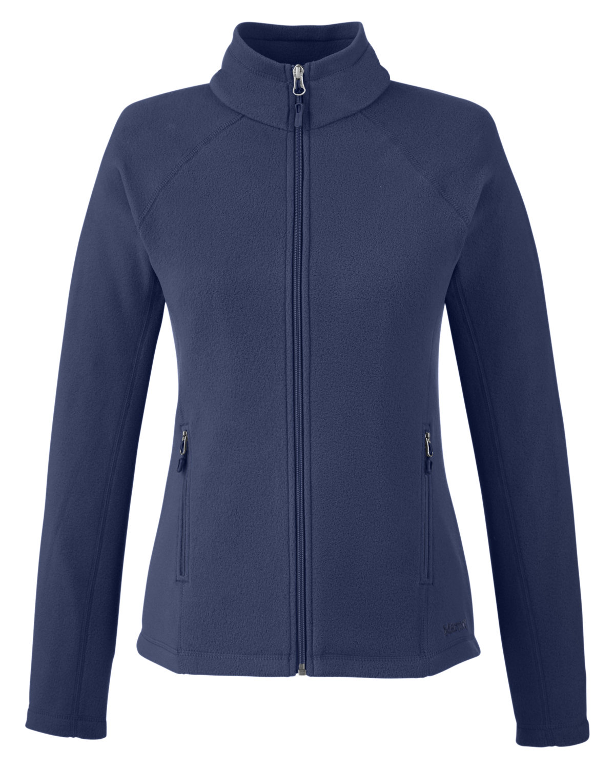 Picture of Marmot Ladies' Rocklin Fleece Jacket