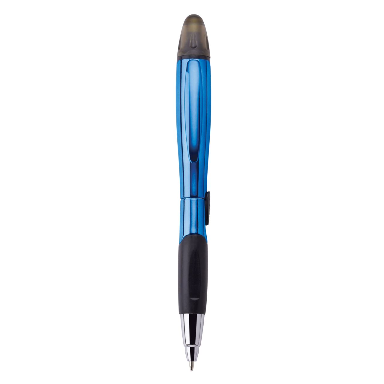 Picture of Entripy Promo Blossom Pen/Highlighter