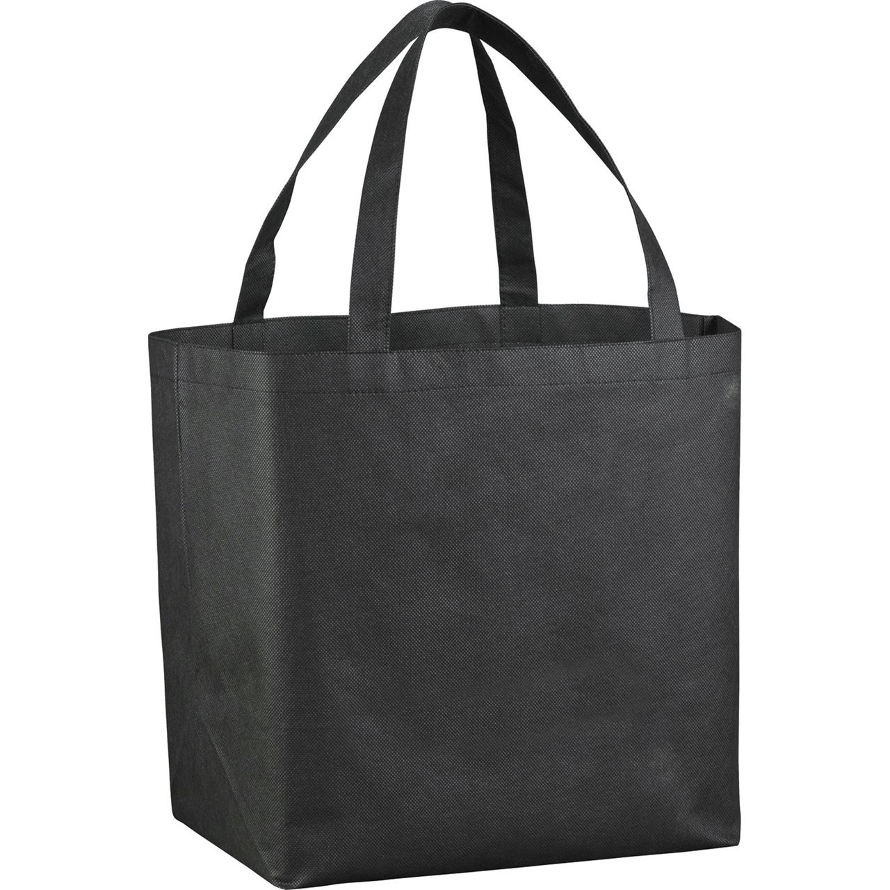 Picture of Bullet The Yaya Budget Shopper Tote