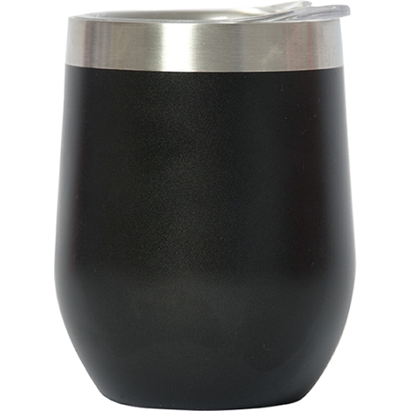 Picture of Starlight Traveller Mug ( 350 Ml or 12 oz. )