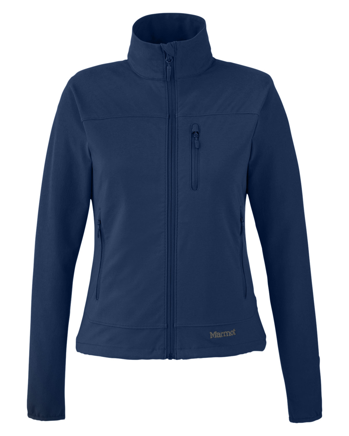 Marmot ladies cheap tempo jacket