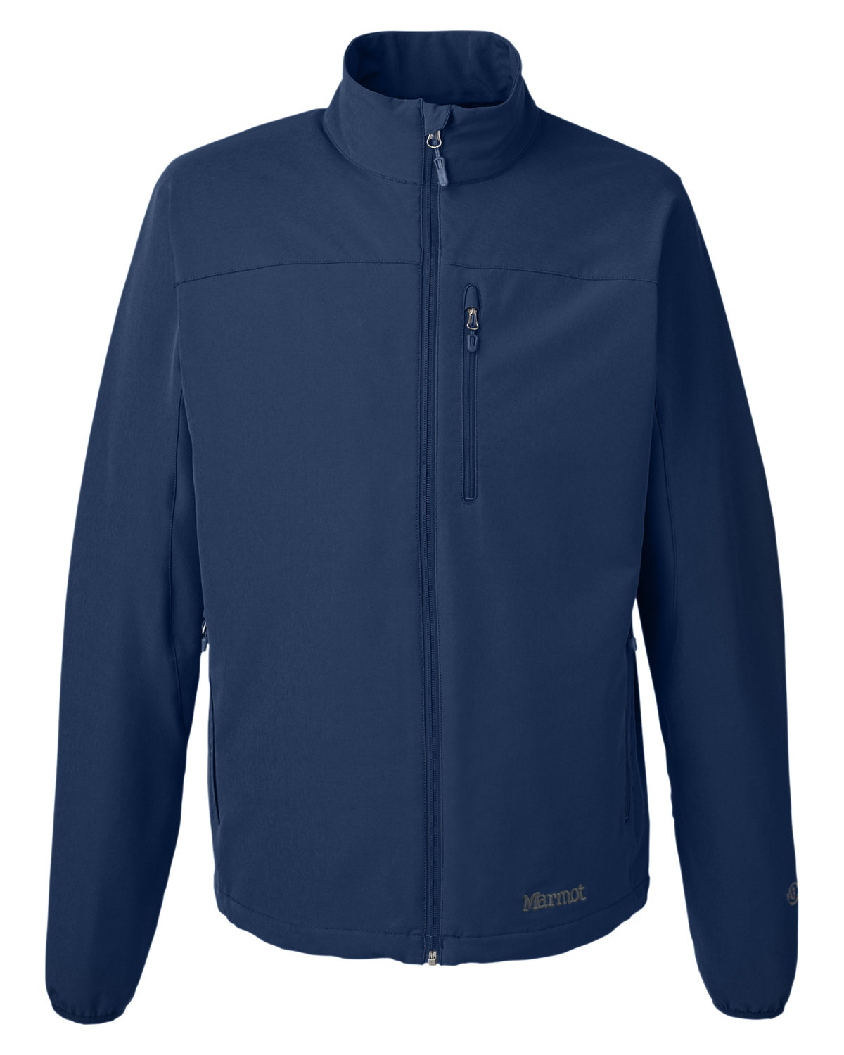 Picture of Marmot Men's Tempo Jacket 