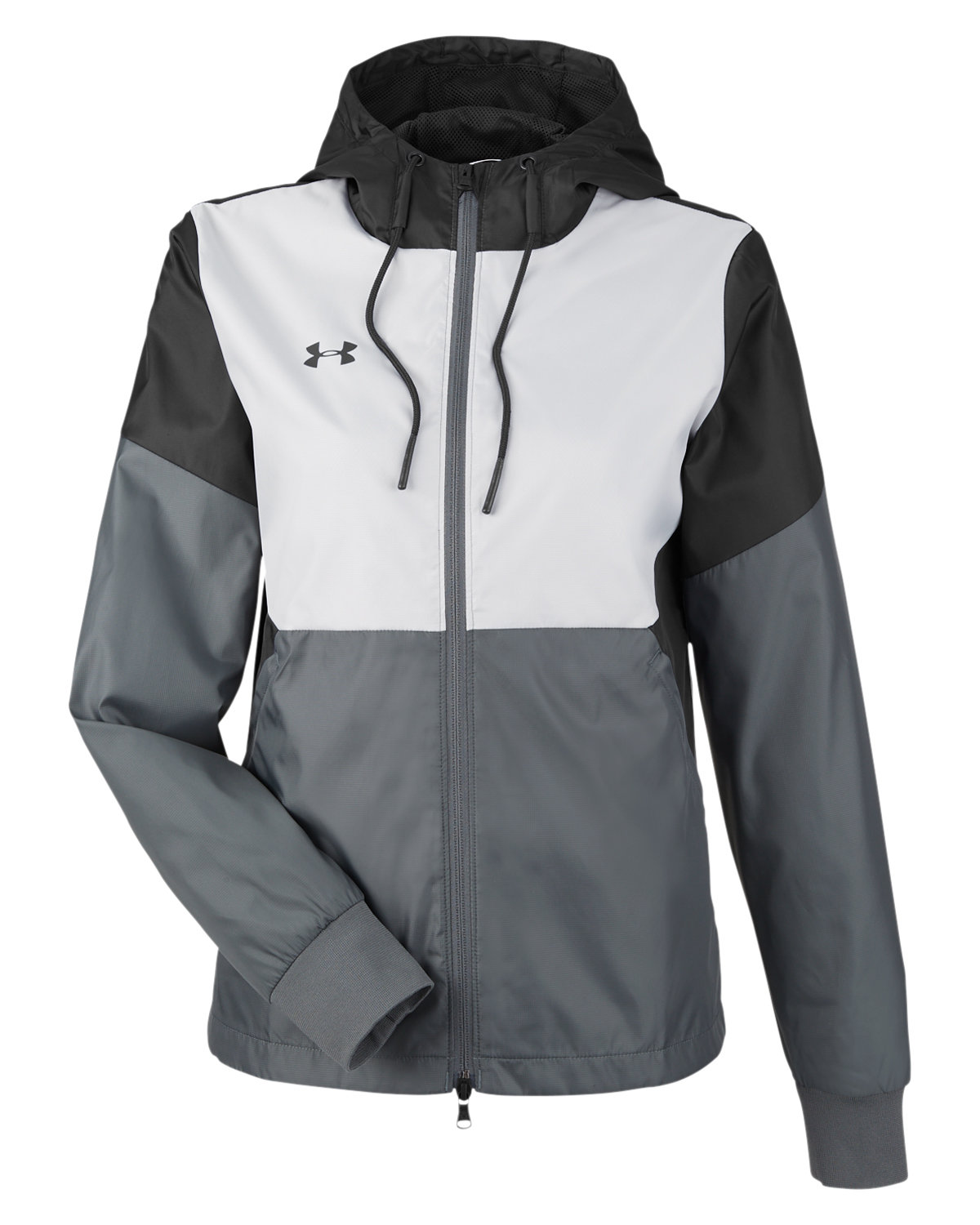 Under Armour - Legacy Jacket