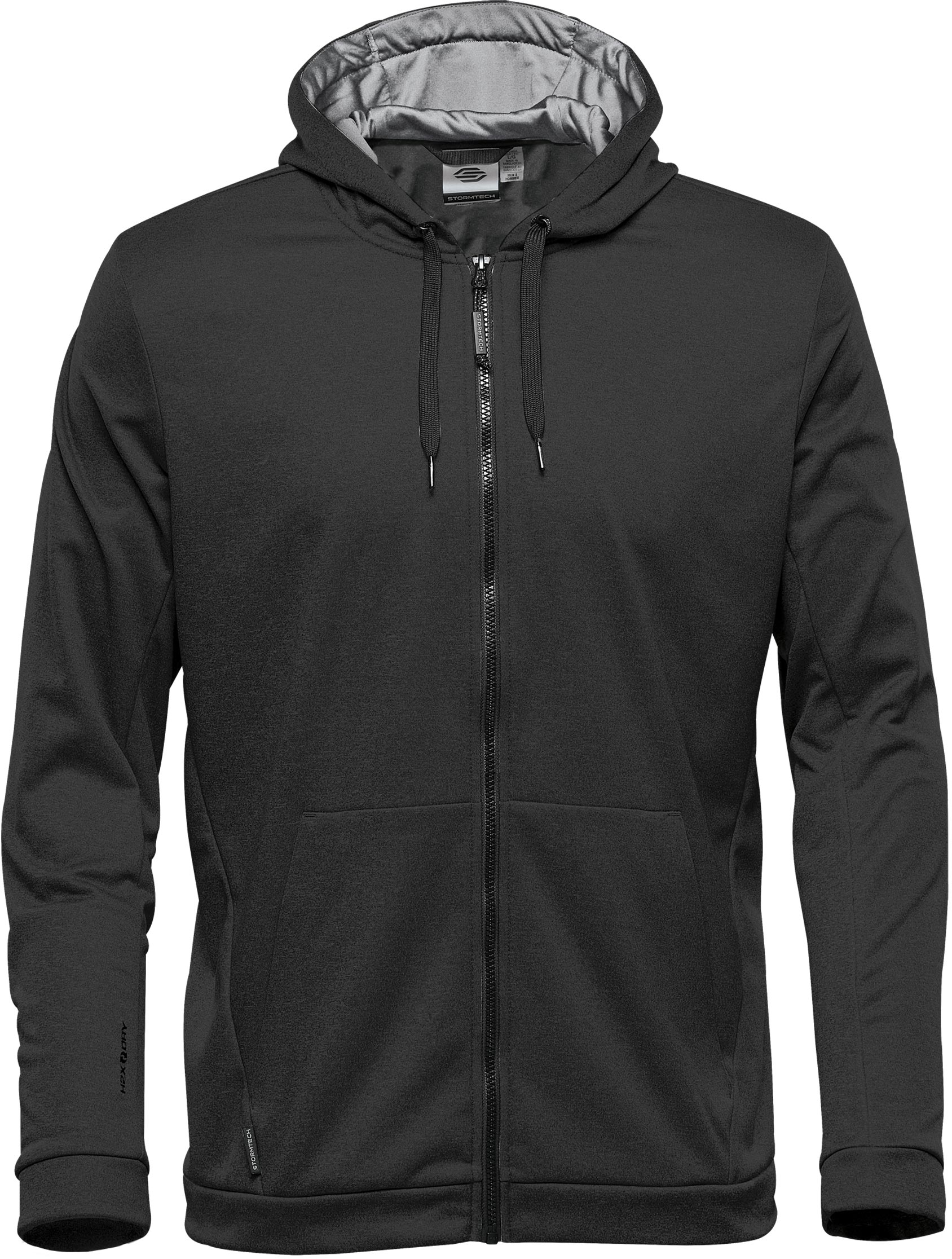 Picture of Stormtech Men's Halifax Hoody