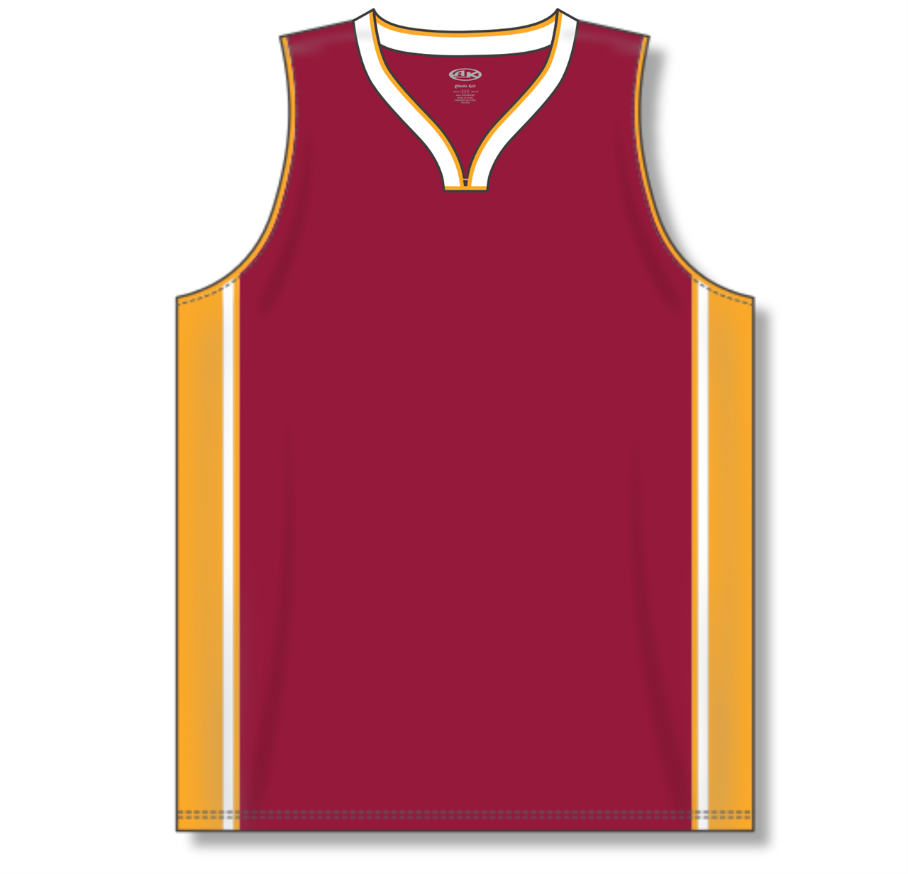 pro basketball jerseys