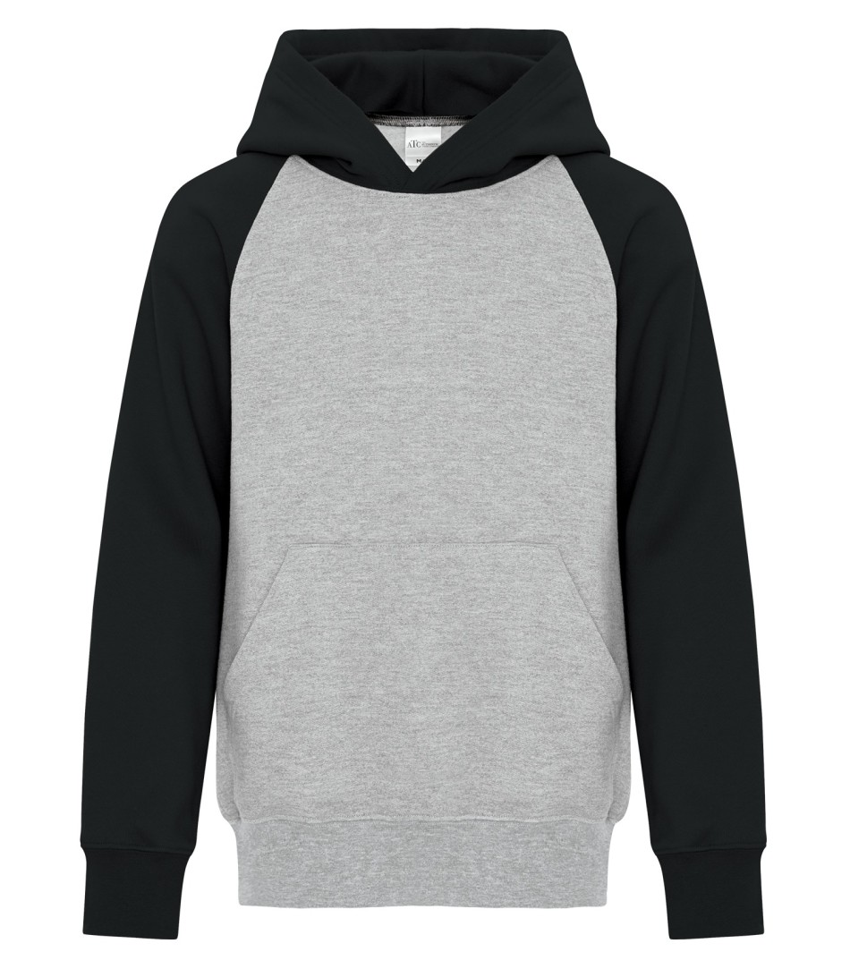 atc sweater