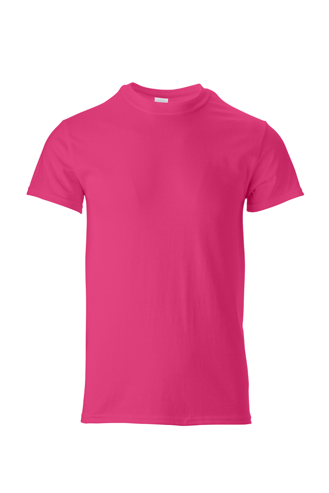 Fruit of the Loom HD Cotton™ T-Shirt