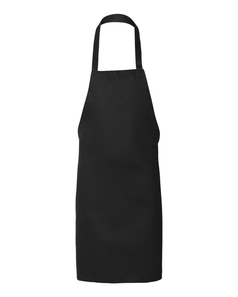 Picture of Q-Tees - Butcher Apron 
