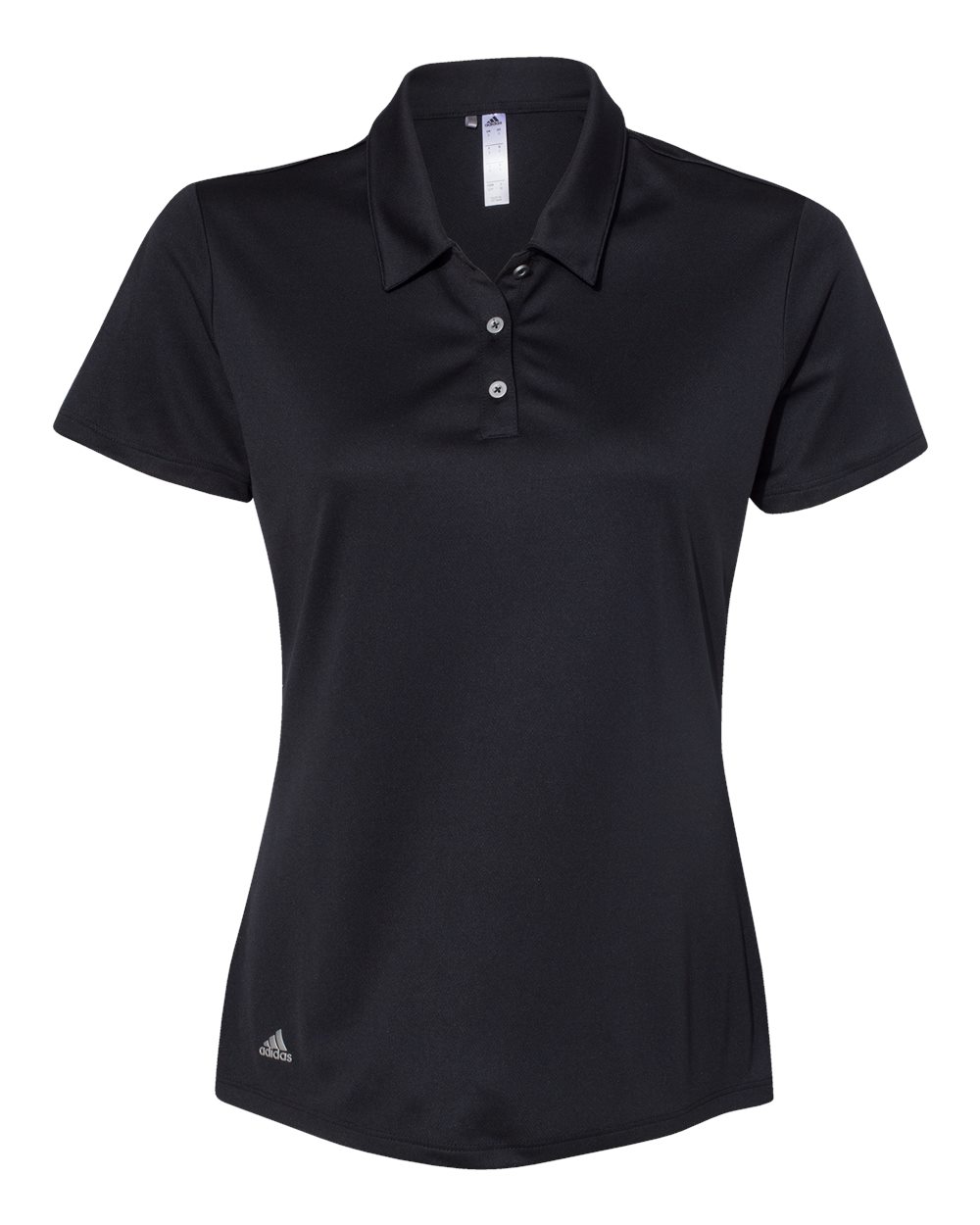 Picture of Adidas Women's Performance Polo 