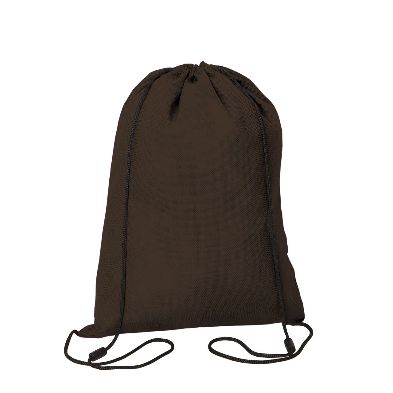 Picture of Small Fry Non Woven Drawstring Bag