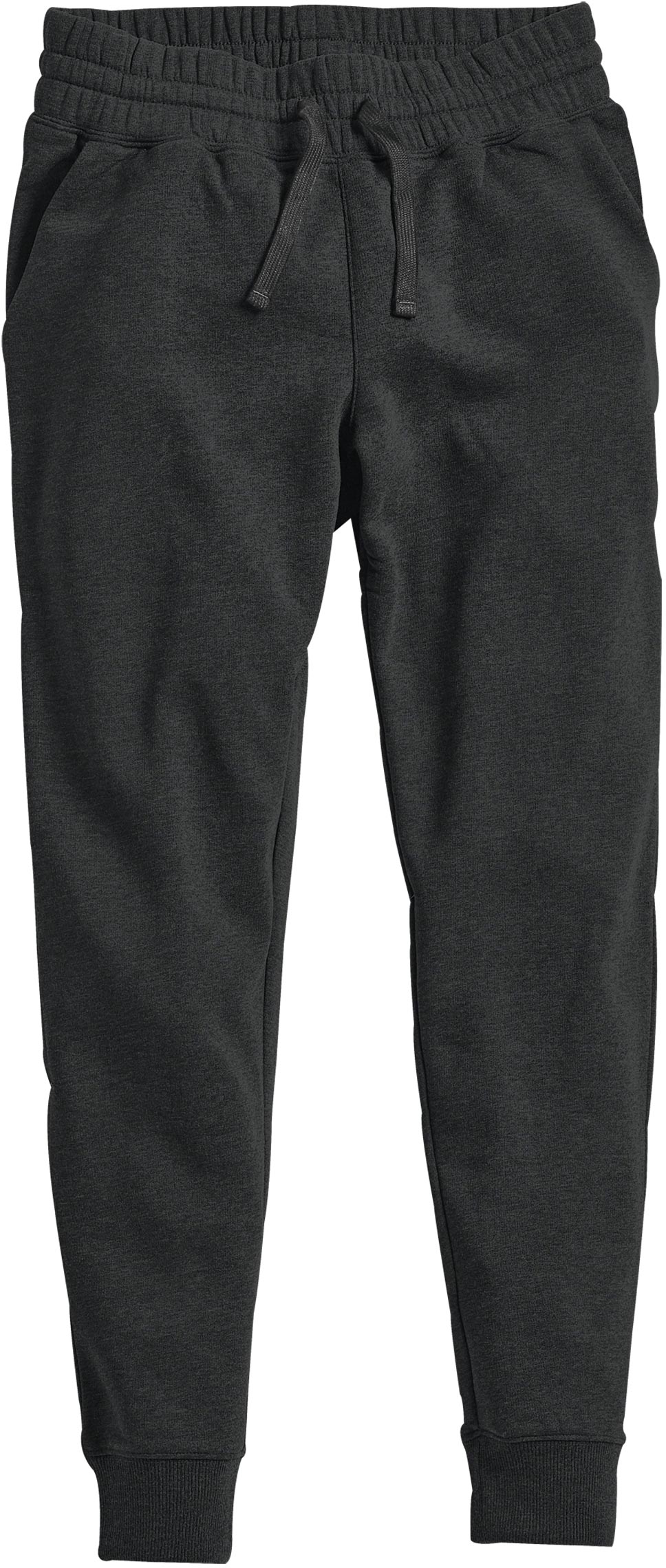 Picture of Stormtech Women's Yukon Pant