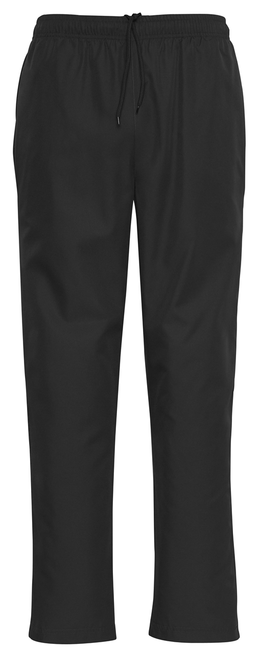 Picture of Biz Collection Kids Razor Sports Pant