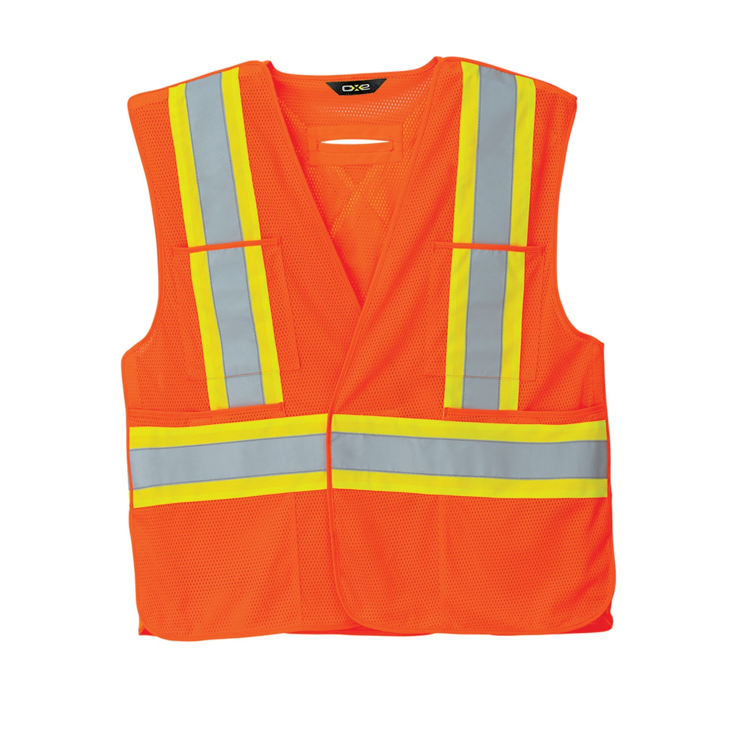 Picture of Guardian – Hi-Vis Safety Vest