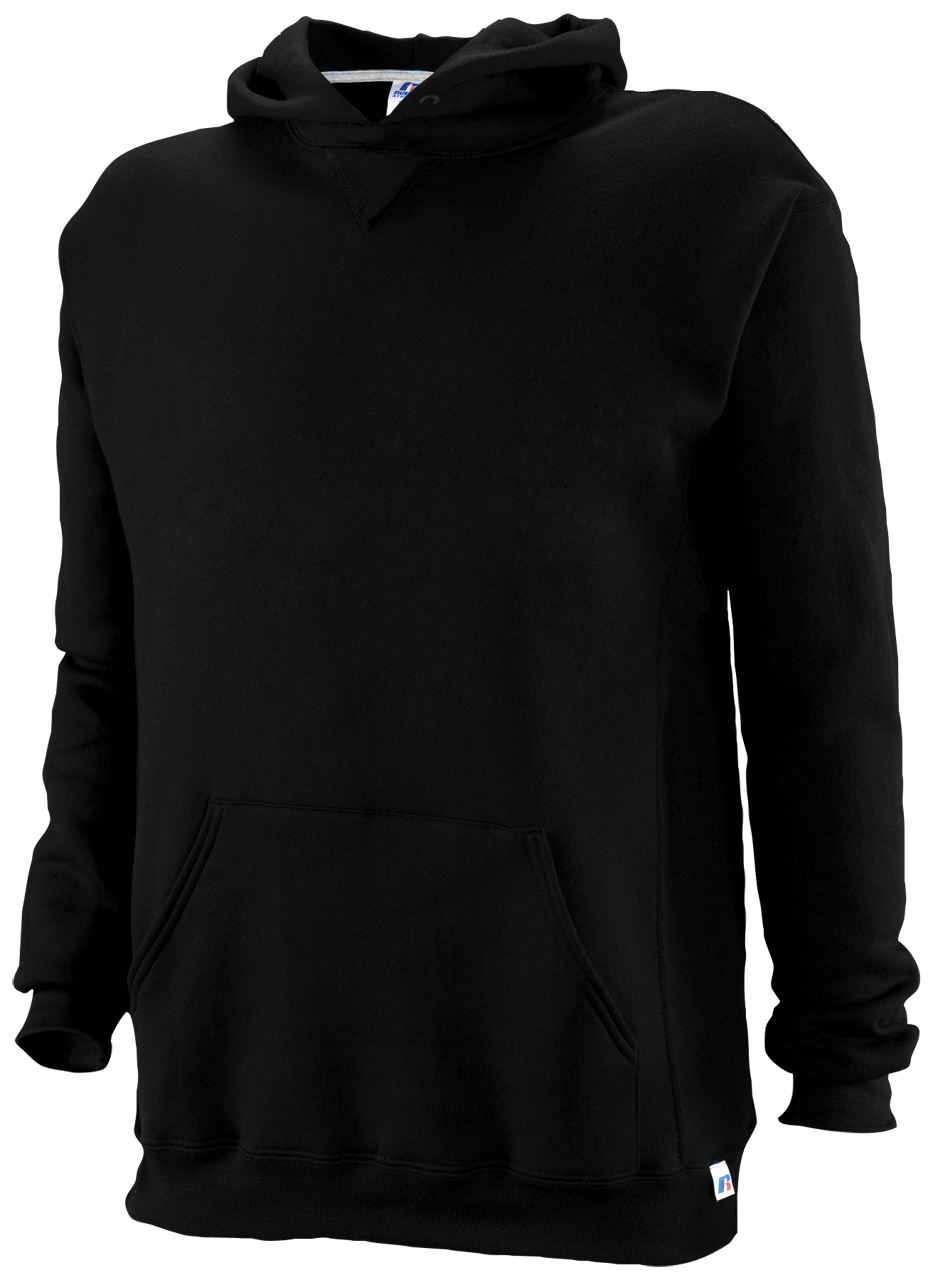 Picture of Russell Dri-Power Fleece Youth Pullover