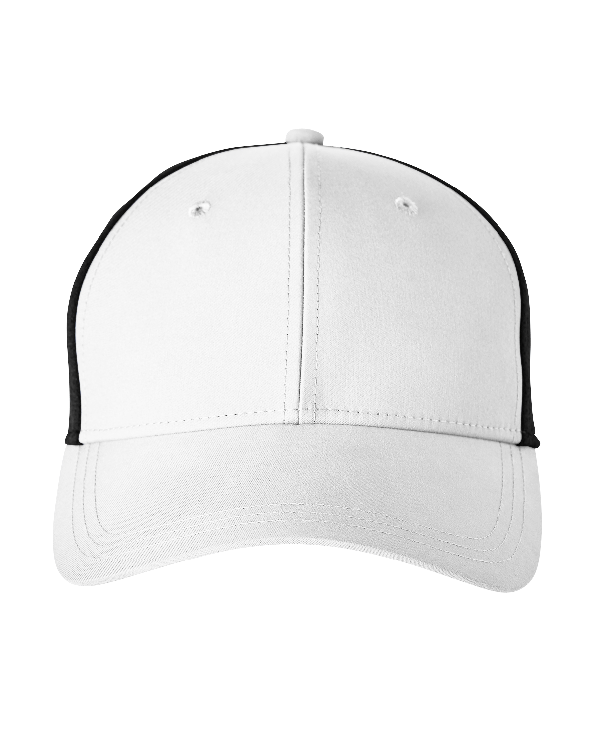 puma stretch fit cap