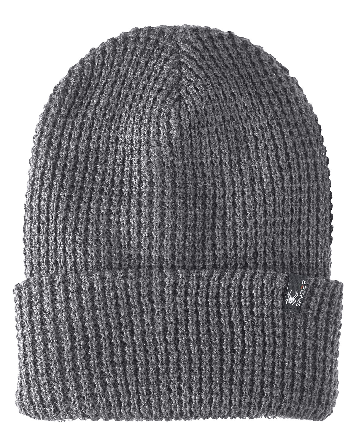 Picture of Spyder Vertex Knit Beanie