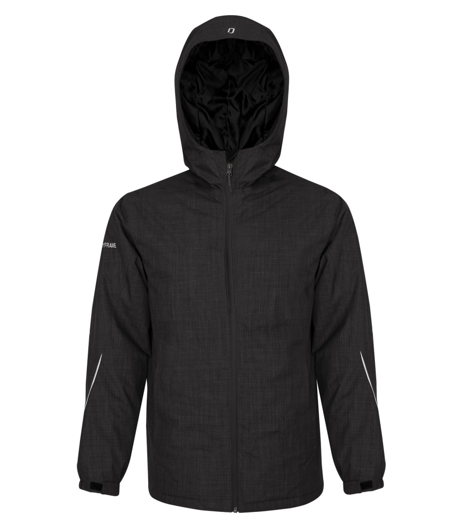 Picture of Dryframe Thermo Tech Jacket