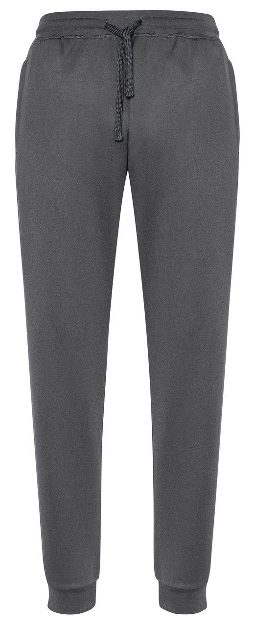 Biz Collection Men's Hype Pant