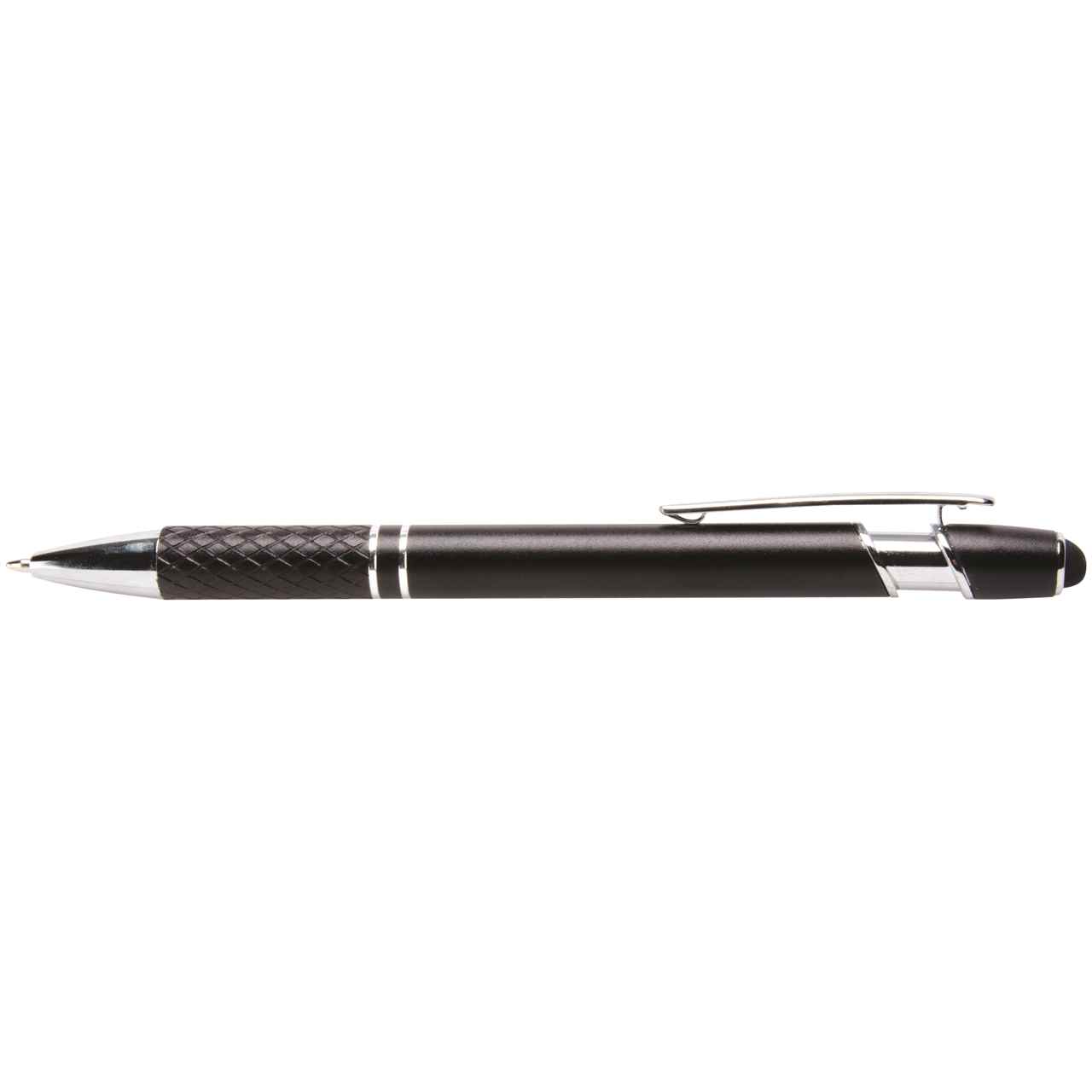 Picture of Textari® Stylus Pen