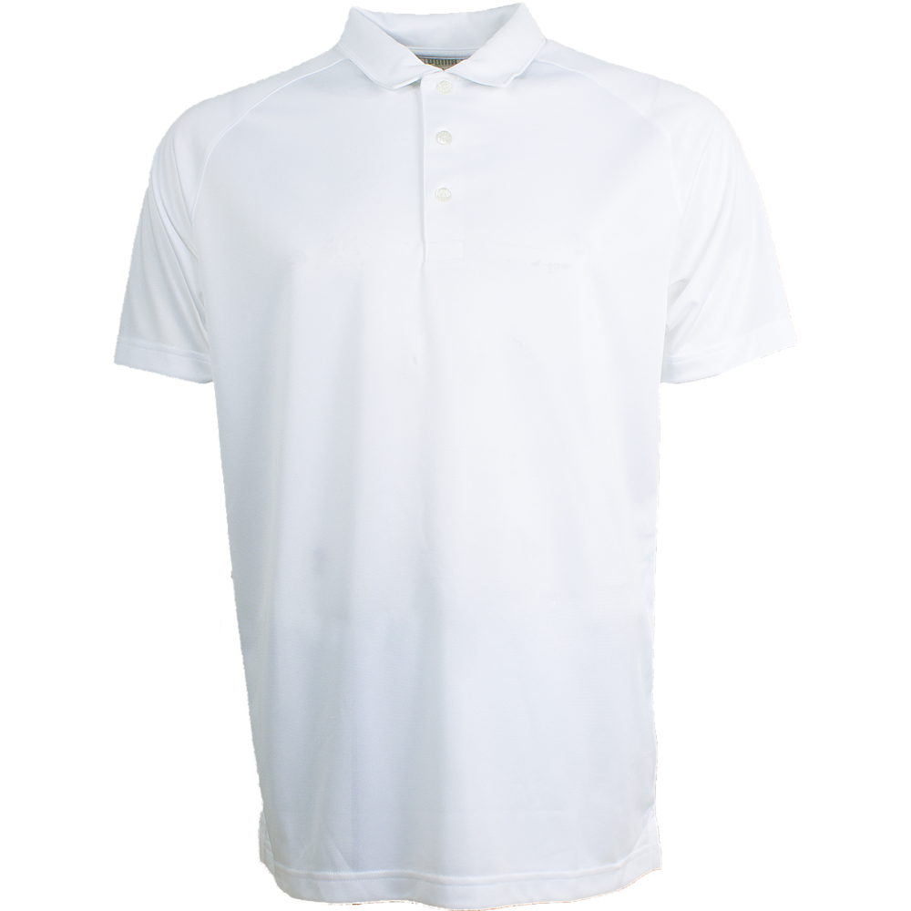Picture of PUMA Essential Golf Polo
