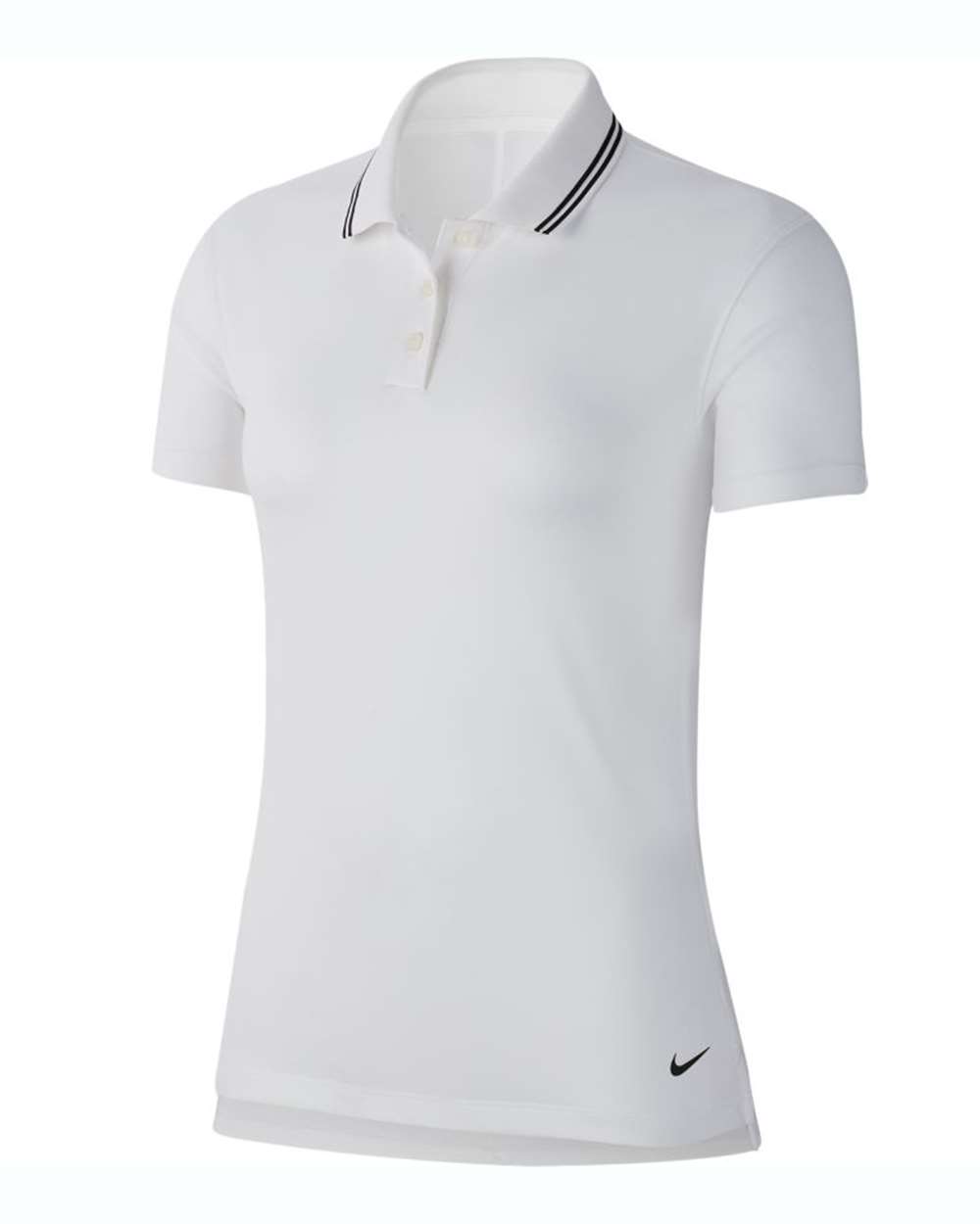 Picture of NIKE Women's Victory Sport Shirt