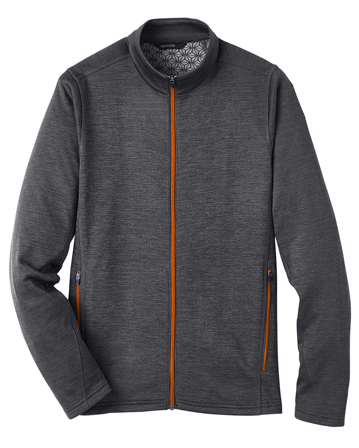 Picture of North End Men's Flux 2.0 Full-Zip Jacket