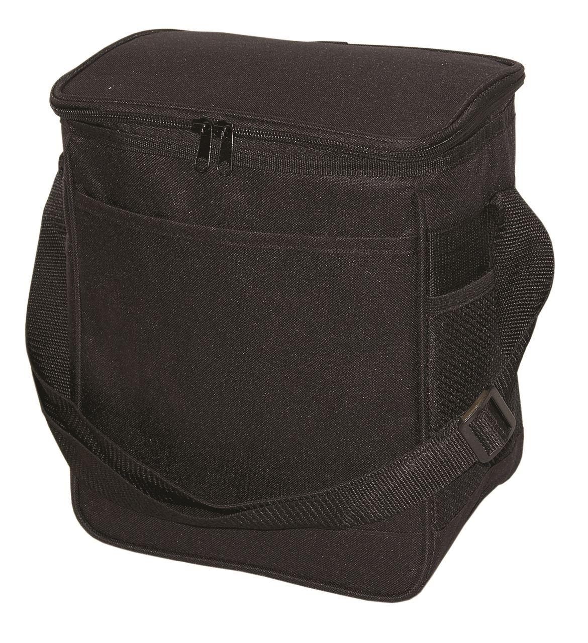 Picture of Savannah Classic Cooler Bag