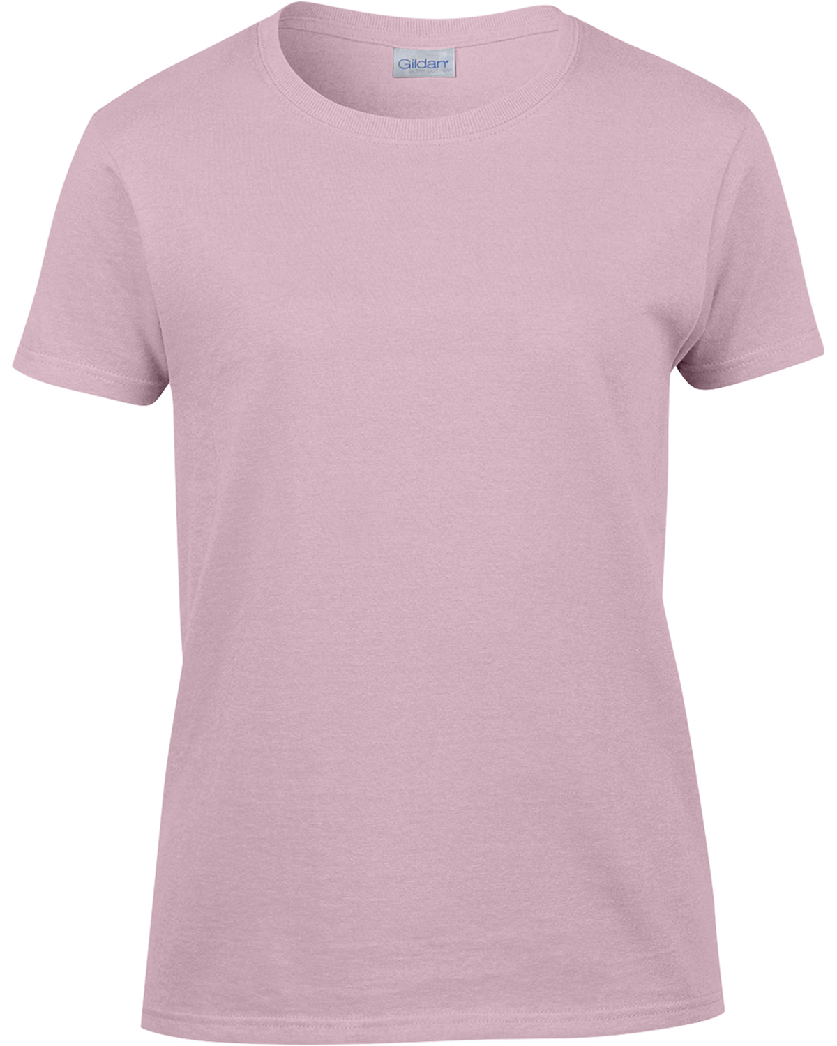 Gildan Women s Ultra Cotton T Shirt Entripy