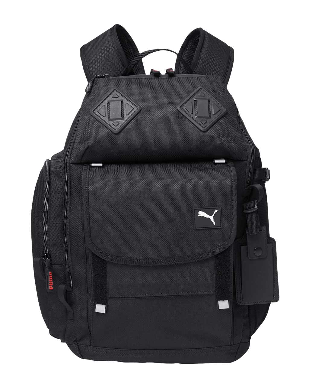 puma golf backpack