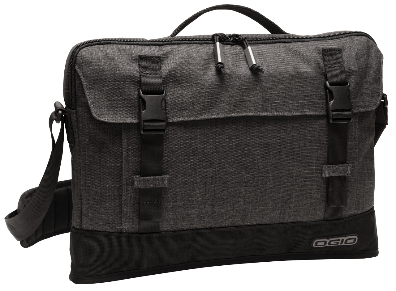 ogio computer bag