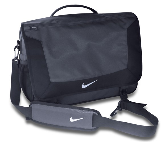 Picture of NIKEGOLF Performance Messenger