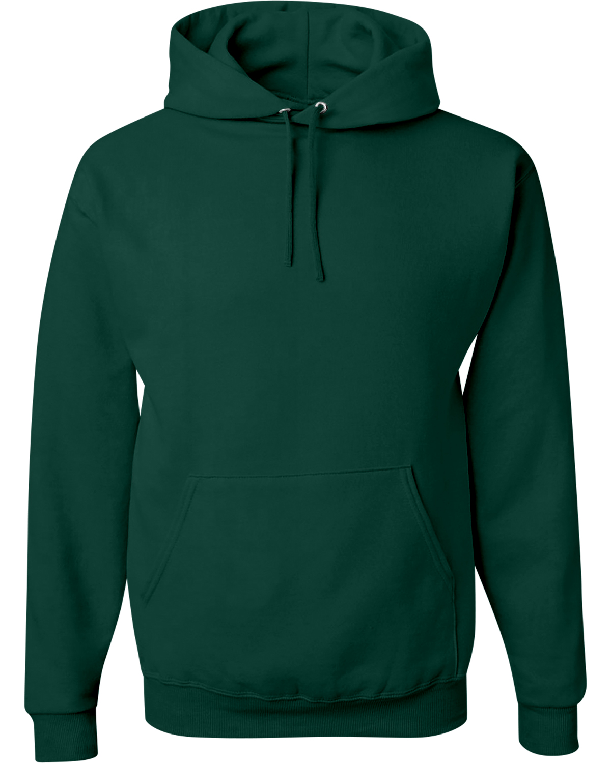 Jerzees nublend hoodie custom online
