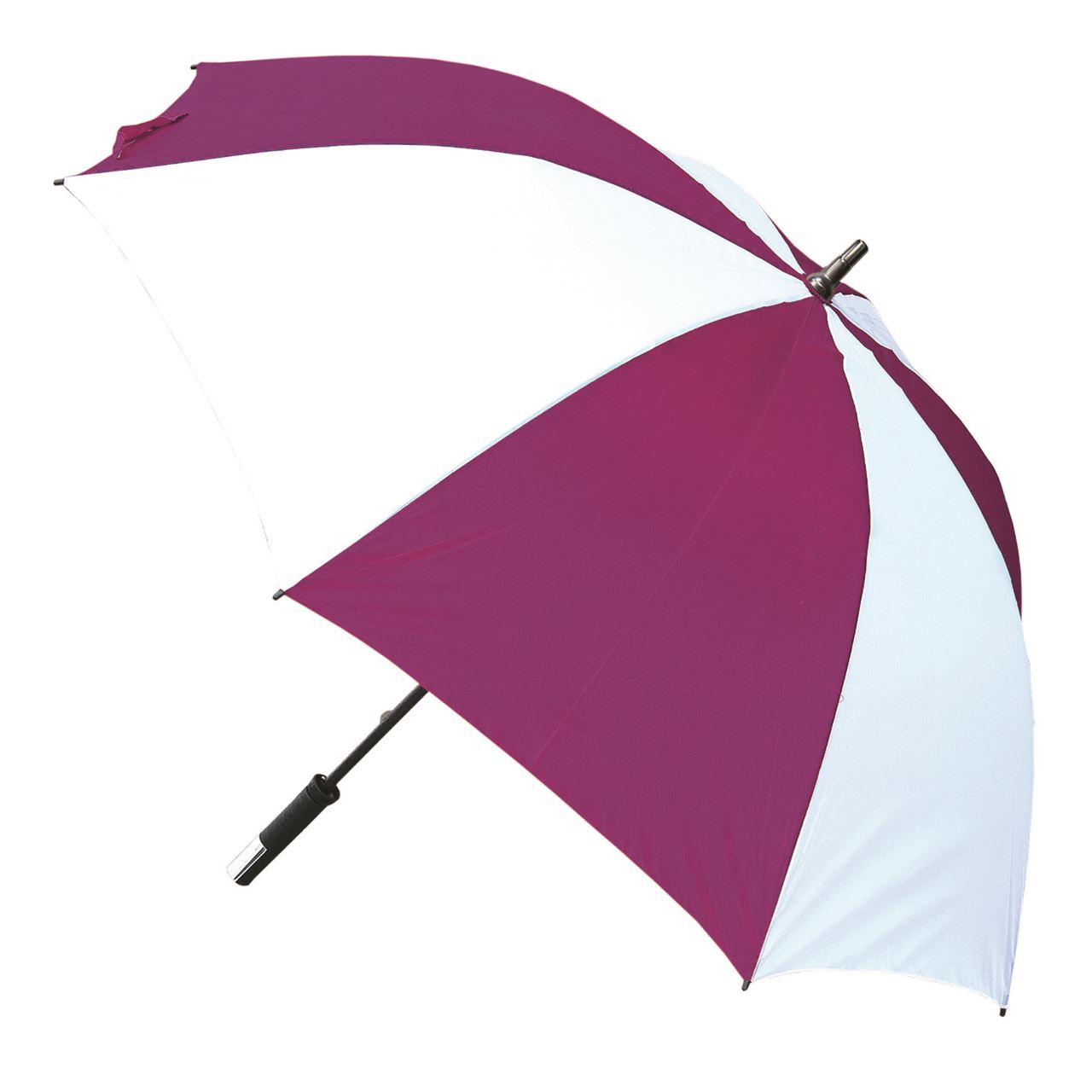 Golf Umbrella Custom Entripy