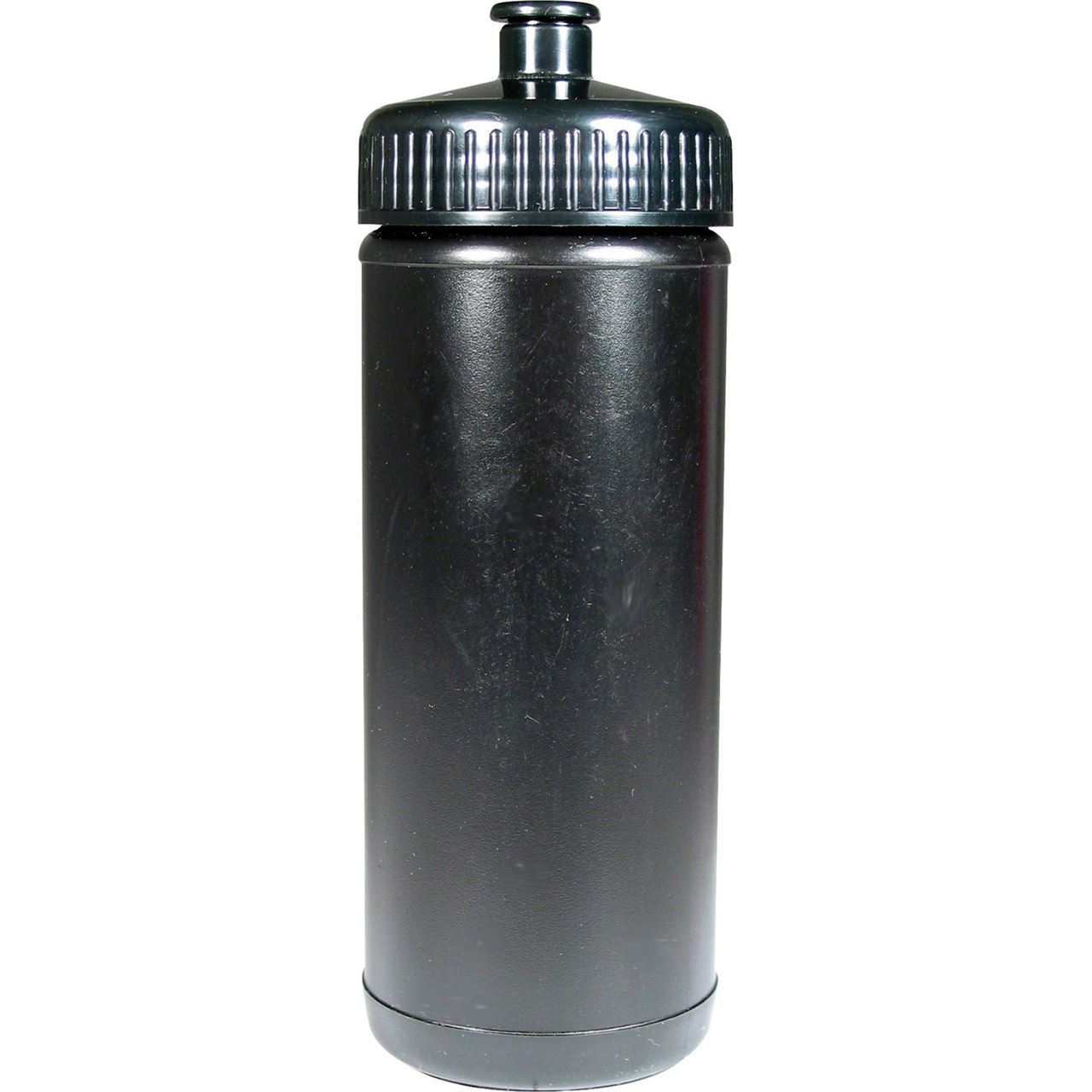 Picture of Bullet 16-Oz. Sports Bottle