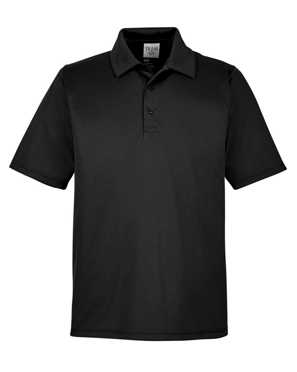 Picture of Team 365 Men's Zone Performance Polo