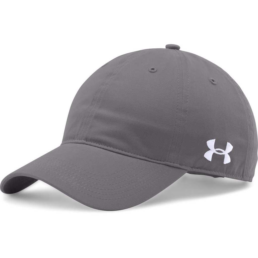 under armour hat