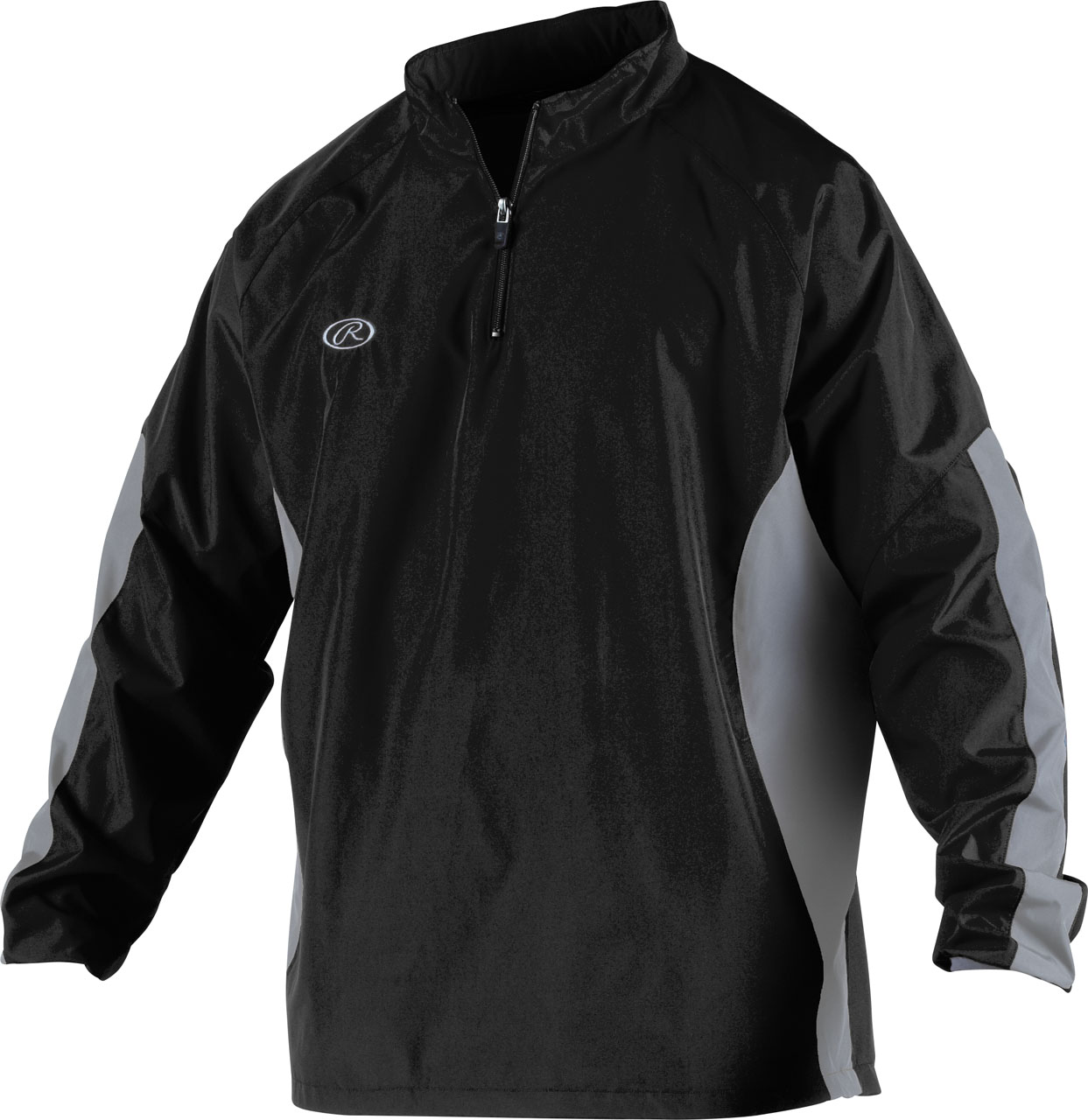 Picture of Rawlings Youth Jacket