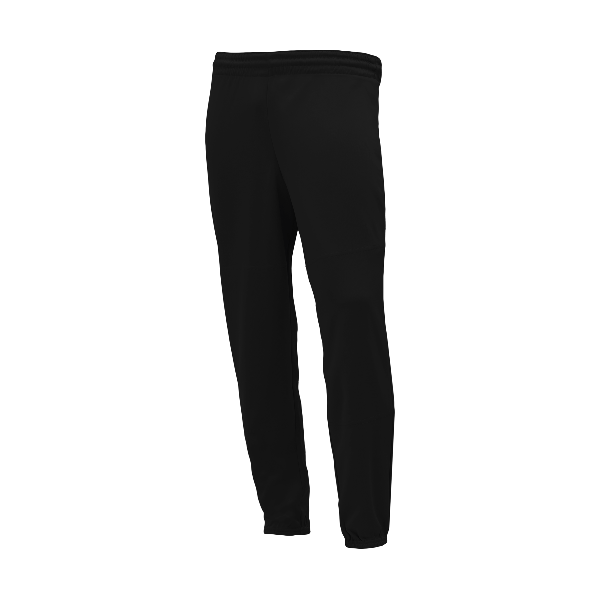 AK League Baseball Pants | Entripy