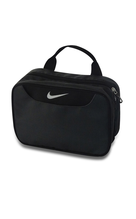 Picture of NIKEGOLF Toiletry Kit