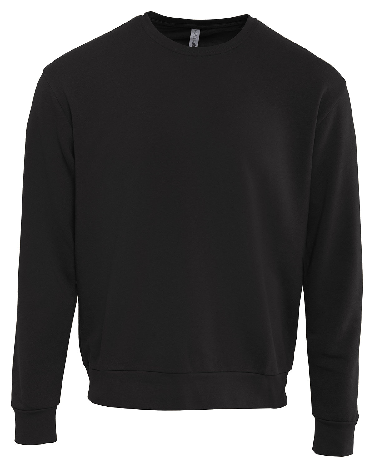 Next Level Apparel Unisex Santa Cruz Sweatshirt