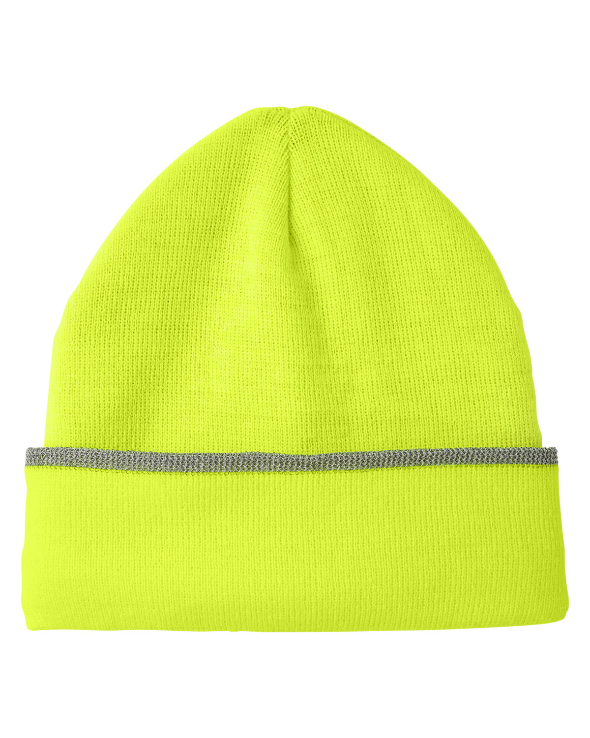 Picture of Harriton ClimaBloc™ Lined Reflective Beanie