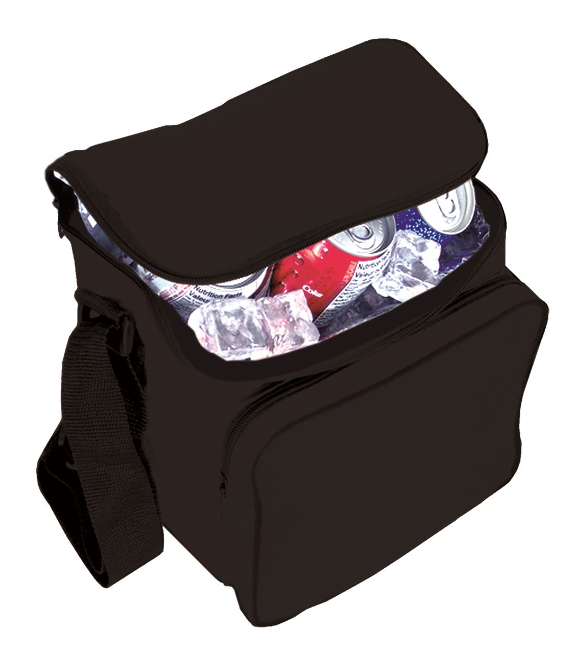 Picture of Cooler Bag