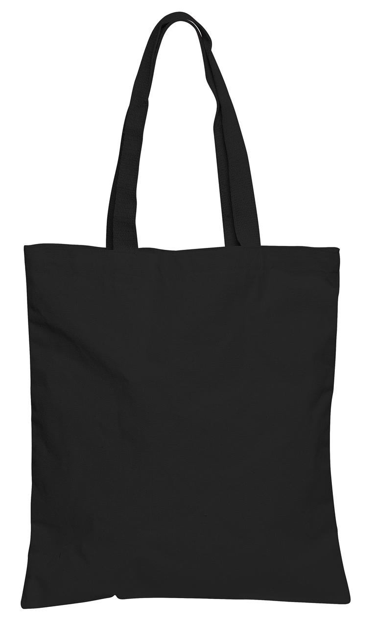 Picture of Tote Bag (14” W x 16” H)