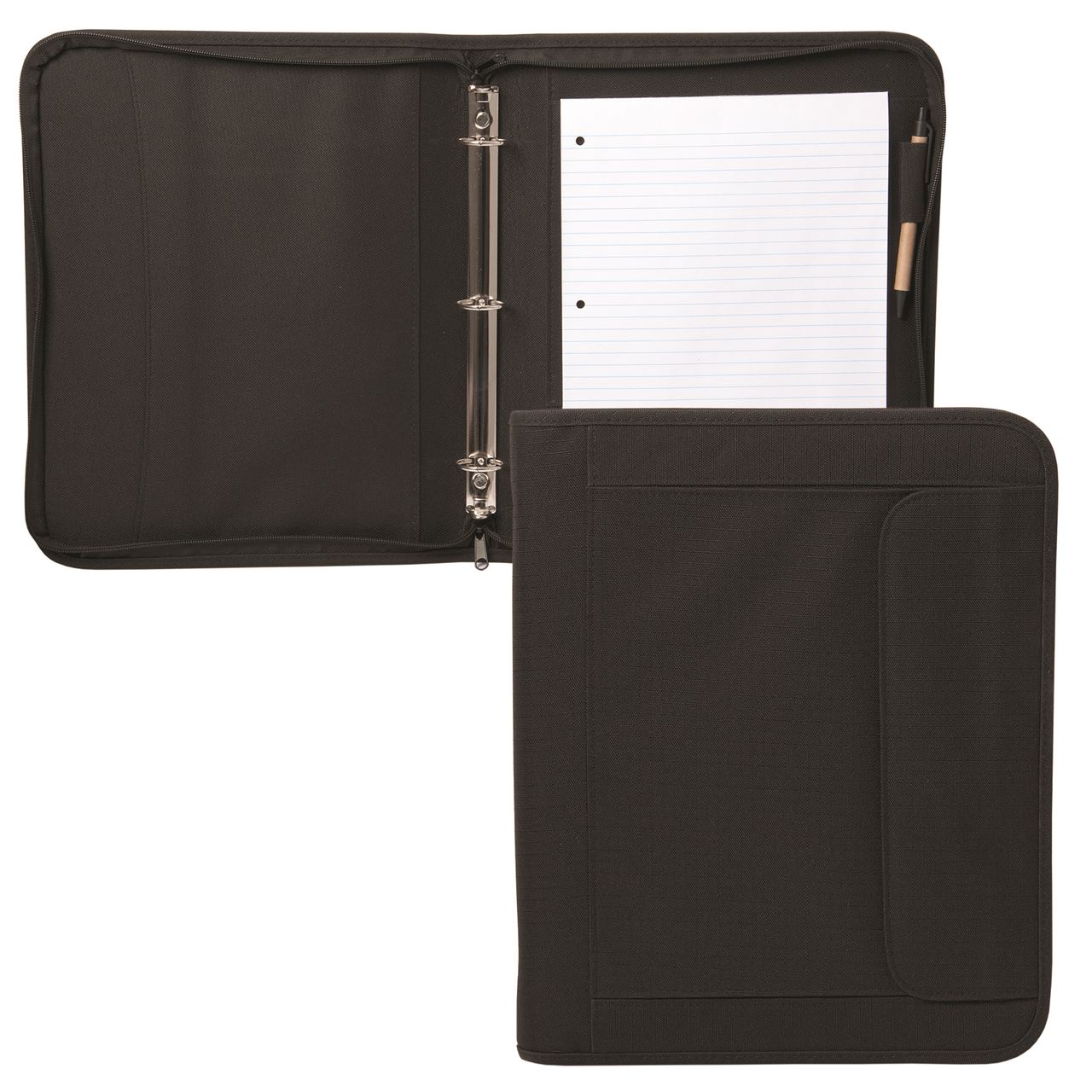 Picture of Notepad Binder