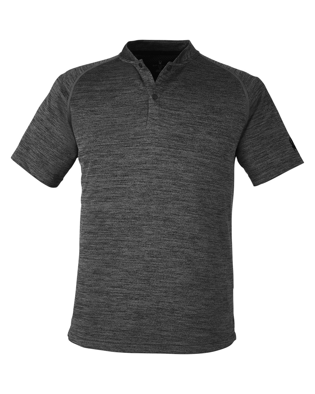 Blade collar polo online