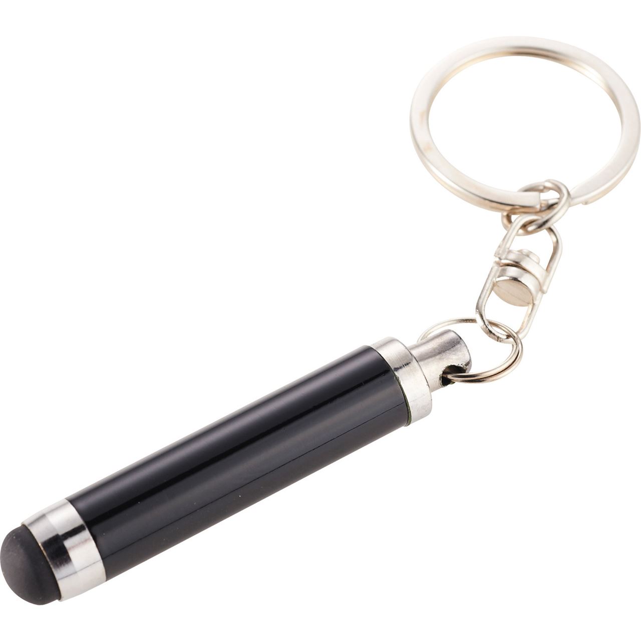 Bullet The Aria Stylus Keychain Entripy