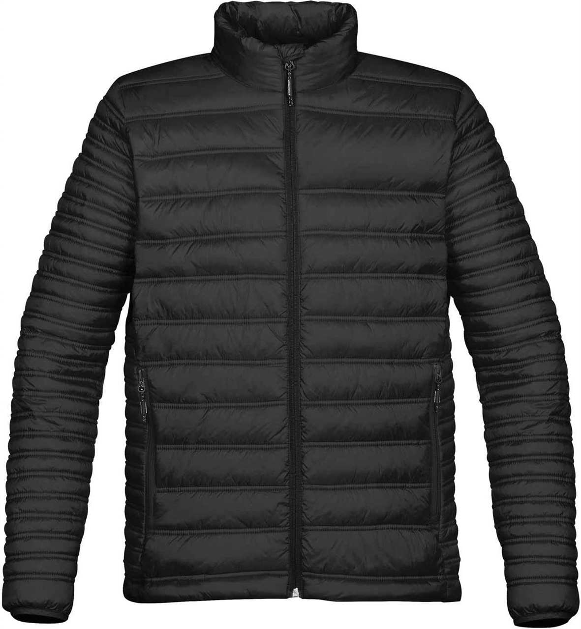 Picture of Stormtech Men's Basecamp Thermal Jacket