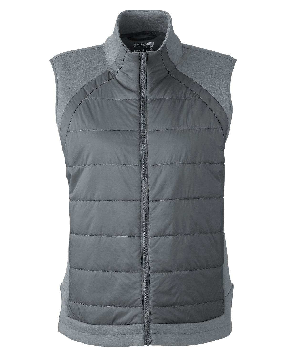 Picture of  Spyder Women's Impact Vest