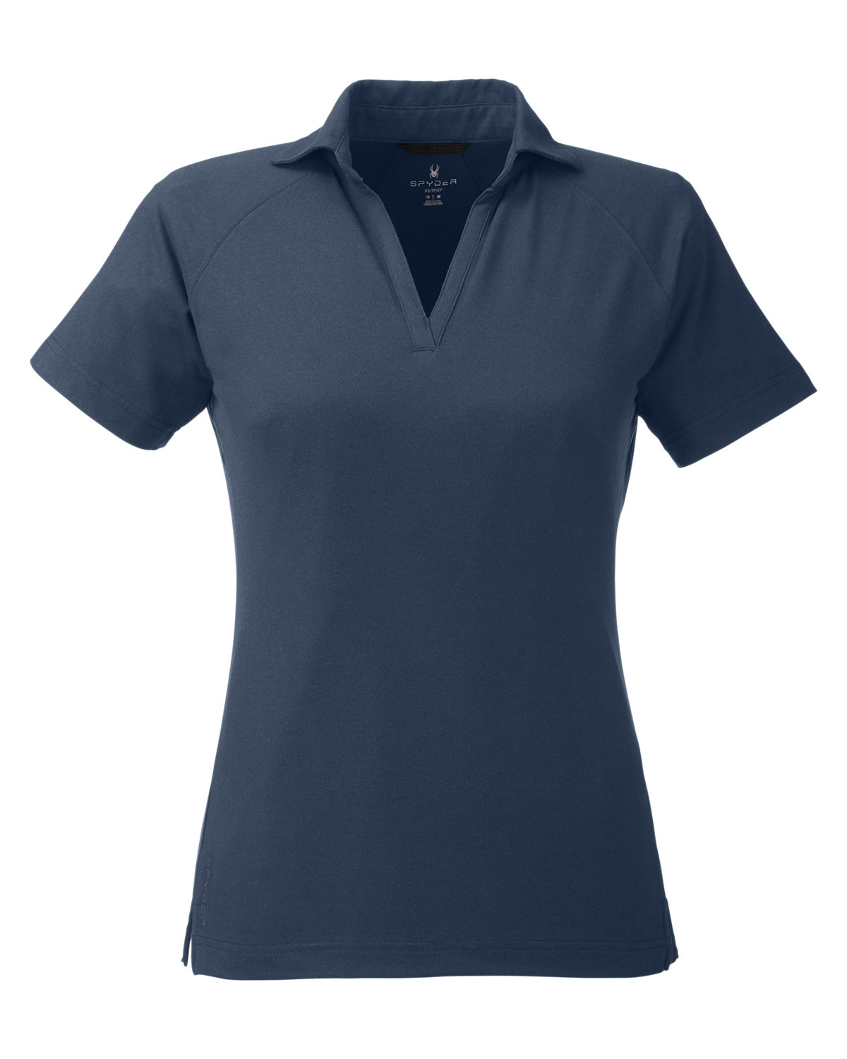 Picture of Spyder Women's Spyre Polo 