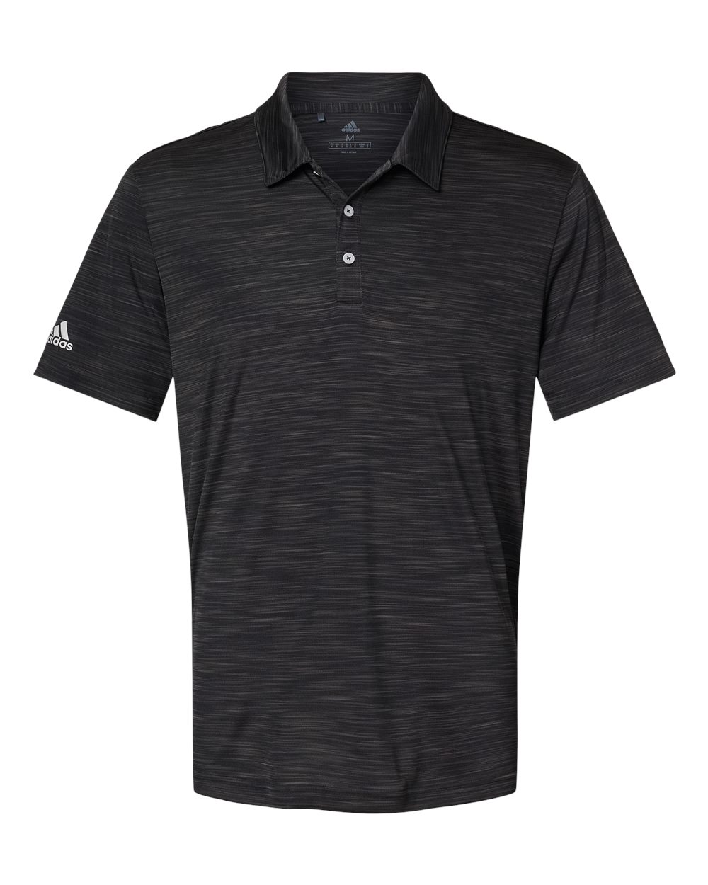 Picture of Adidas Mélange Polo